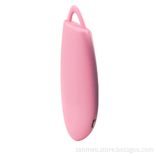 LED Torch Portable Power Bank, 2,600mAh, Class A Quality Li-ion Cell, Smart Charging Protection